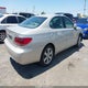 JTHBA30GX55071378 2005 Lexus Es 330 auction photo thumbnail 4