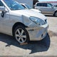 JTHBA30GX55071378 2005 Lexus Es 330 auction photo thumbnail 6