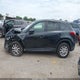 JM3KE2CE4D0146024 2013 Mazda Cx-5 Touring auction photo thumbnail 14