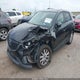 JM3KE2CE4D0146024 2013 Mazda Cx-5 Touring auction photo thumbnail 2