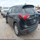 JM3KE2CE4D0146024 2013 Mazda Cx-5 Touring auction photo thumbnail 3