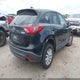 JM3KE2CE4D0146024 2013 Mazda Cx-5 Touring auction photo thumbnail 4