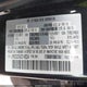 JM3KE2CE4D0146024 2013 Mazda Cx-5 Touring auction photo thumbnail 9