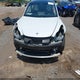 5YJ3E1EC4LF791808 2020 Tesla Model 3 Performance Dual Motor All-Wheel Drive auction photo thumbnail 12