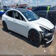 5YJ3E1EC4LF791808 2020 Tesla Model 3 Performance Dual Motor All-Wheel Drive auction photo thumbnail 13
