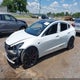 5YJ3E1EC4LF791808 2020 Tesla Model 3 Performance Dual Motor All-Wheel Drive auction photo thumbnail 14