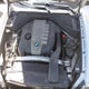 5UXZW0C58CL671141 2012 BMW X5 xDrive35D auction photo thumbnail 10