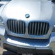 5UXZW0C58CL671141 2012 BMW X5 xDrive35D auction photo thumbnail 6
