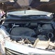 5FPYK3F54PB023821 2023 Honda Ridgeline Rtl auction photo thumbnail 10