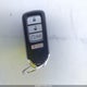 5FPYK3F54PB023821 2023 Honda Ridgeline Rtl auction photo thumbnail 11