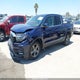 5FPYK3F54PB023821 2023 Honda Ridgeline Rtl auction photo thumbnail 2
