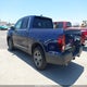 5FPYK3F54PB023821 2023 Honda Ridgeline Rtl auction photo thumbnail 3
