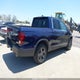 5FPYK3F54PB023821 2023 Honda Ridgeline Rtl auction photo thumbnail 4