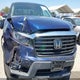 5FPYK3F54PB023821 2023 Honda Ridgeline Rtl auction photo thumbnail 6