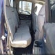 5FPYK3F54PB023821 2023 Honda Ridgeline Rtl auction photo thumbnail 8