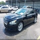 1N4AA5AP9CC859400 2012 Nissan Maxima 3.5 S auction photo thumbnail 2