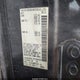 1N4AA5AP9CC859400 2012 Nissan Maxima 3.5 S auction photo thumbnail 9