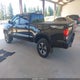 5TFDZ5BN8JX035245 2018 Toyota Tacoma Sr5 auction photo thumbnail 3