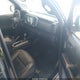 5TFDZ5BN8JX035245 2018 Toyota Tacoma Sr5 auction photo thumbnail 5