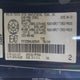 5TFDZ5BN8JX035245 2018 Toyota Tacoma Sr5 auction photo thumbnail 9