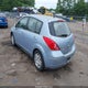 3N1BC1CP2CK218648 2012 Nissan Versa 1.8 S auction photo thumbnail 3