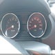 JN8AS58T69W327642 2009 Nissan Rogue Sl auction photo thumbnail 7