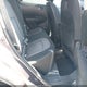 JN8AS58T69W327642 2009 Nissan Rogue Sl auction photo thumbnail 8