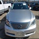 JTHBL46FX75026488 2007 Lexus Ls 460 auction photo thumbnail 12