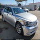 JTHBL46FX75026488 2007 Lexus Ls 460 auction photo thumbnail 1