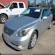 JTHBL46FX75026488 2007 Lexus Ls 460 auction photo thumbnail 2