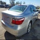JTHBL46FX75026488 2007 Lexus Ls 460 auction photo thumbnail 4