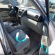 JTHBL46FX75026488 2007 Lexus Ls 460 auction photo thumbnail 5