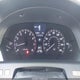 JTHBL46FX75026488 2007 Lexus Ls 460 auction photo thumbnail 7