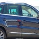 WVGAV7AX8FW595806 2015 Volkswagen Tiguan Se auction photo thumbnail 14