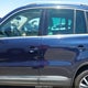 WVGAV7AX8FW595806 2015 Volkswagen Tiguan Se auction photo thumbnail 15