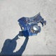 WVGAV7AX8FW595806 2015 Volkswagen Tiguan Se auction photo thumbnail 12