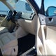 WVGAV7AX8FW595806 2015 Volkswagen Tiguan Se auction photo thumbnail 5