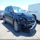 WVGAV7AX8FW595806 2015 Volkswagen Tiguan Se auction photo thumbnail 6