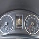 WVGAV7AX8FW595806 2015 Volkswagen Tiguan Se auction photo thumbnail 7