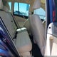 WVGAV7AX8FW595806 2015 Volkswagen Tiguan Se auction photo thumbnail 8