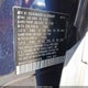 WVGAV7AX8FW595806 2015 Volkswagen Tiguan Se auction photo thumbnail 9