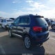 WVGAV7AX8FW595806 2015 Volkswagen Tiguan Se auction photo thumbnail 3