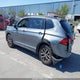 3VV3B7AXXLM100394 2020 Volkswagen Tiguan 2.0T Se/2.0T Se R-Line Black/2.0T Sel auction photo thumbnail 3
