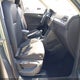 3VV3B7AXXLM100394 2020 Volkswagen Tiguan 2.0T Se/2.0T Se R-Line Black/2.0T Sel auction photo thumbnail 5