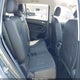 3VV3B7AXXLM100394 2020 Volkswagen Tiguan 2.0T Se/2.0T Se R-Line Black/2.0T Sel auction photo thumbnail 8