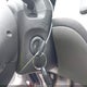 5FNRL384X8B016372 2008 Honda Odyssey Ex auction photo thumbnail 11
