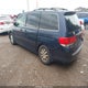 5FNRL384X8B016372 2008 Honda Odyssey Ex auction photo thumbnail 3