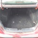 5NPEB4AC7CH457993 2012 Hyundai Sonata Gls auction photo thumbnail 12