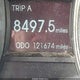 5NPEB4AC7CH457993 2012 Hyundai Sonata Gls auction photo thumbnail 7
