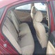5NPEB4AC7CH457993 2012 Hyundai Sonata Gls auction photo thumbnail 8